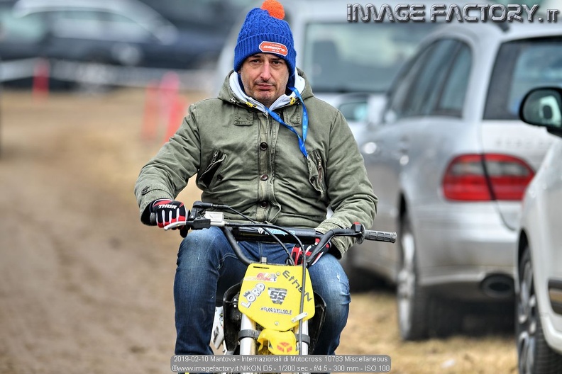 2019-02-10 Mantova - Internazionali di Motocross 10783 Miscellaneous.jpg
